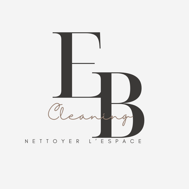 image for Office cleaning service.