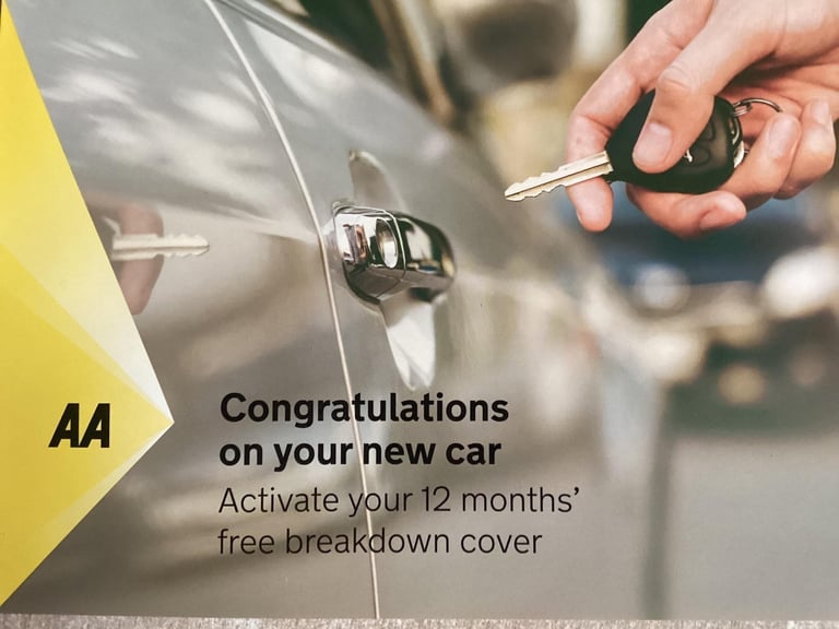 2015 Ford Ka 1.2 Zetec Euro 5 (s/s) 3dr HATCHBACK Petrol Manual