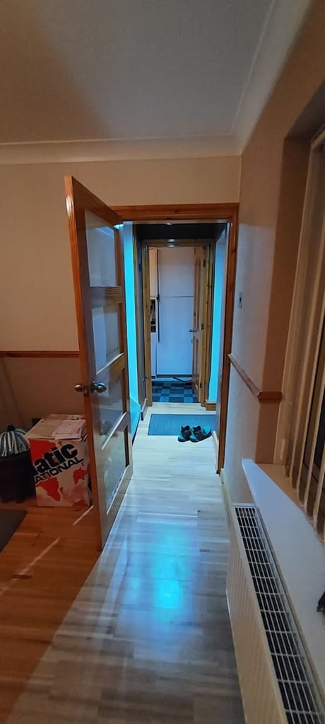 Great family home for rent 