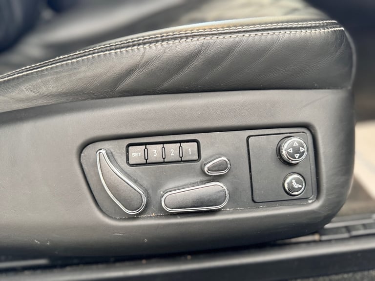 MASSIVE SPEC | NOT TO BE MISSED | IMMACULATE 