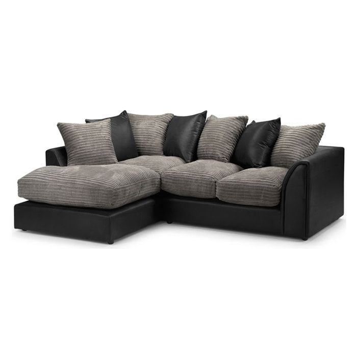Brand New Luxury Sofas – Free UK Delivery in 3 Days!