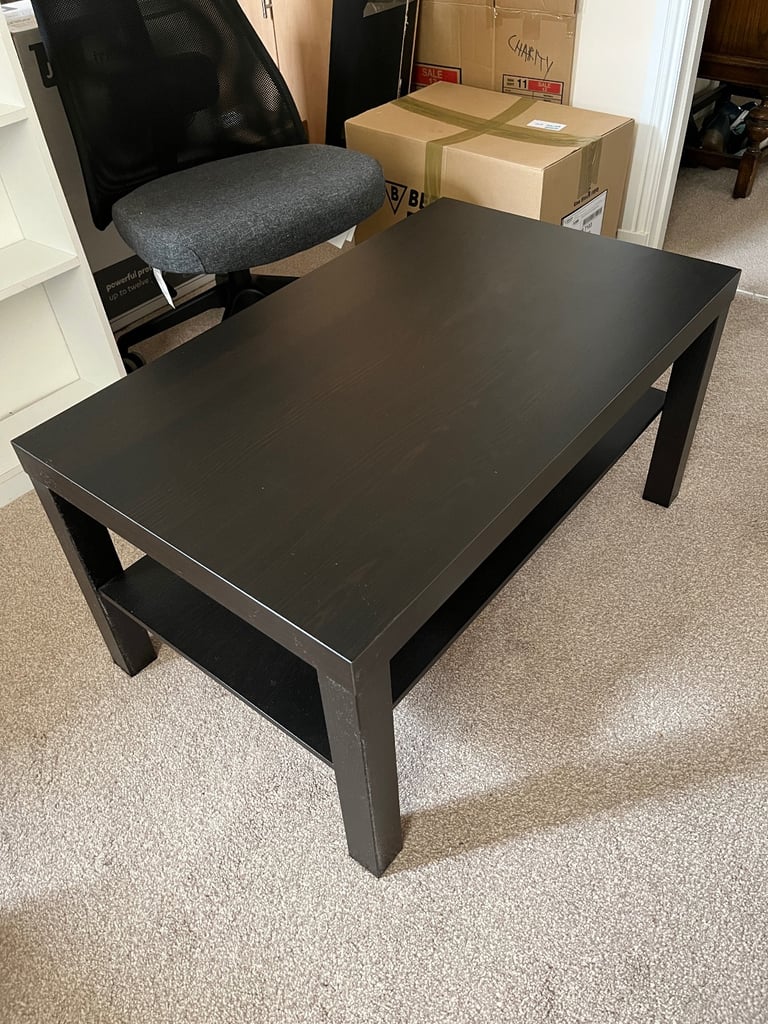 Furniture Set - 3 items
