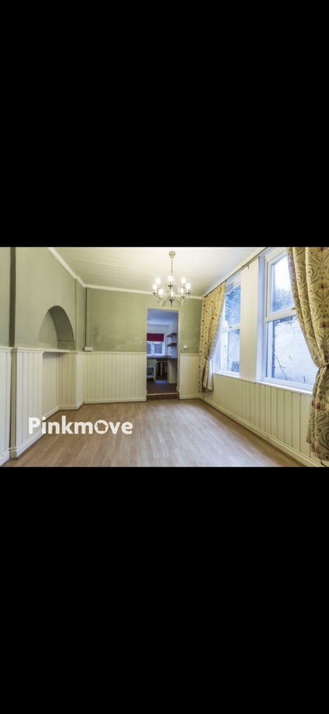 6/7 bedroom house to rent including all bills 