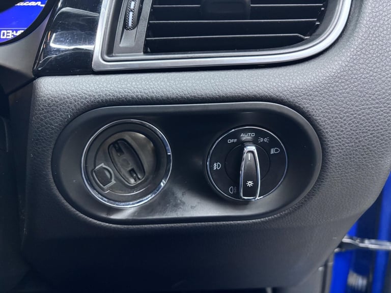 2016 Porsche Macan 3.0 V6 S PDK 4WD Euro 6 (s/s) 5dr ESTATE Petrol Automatic