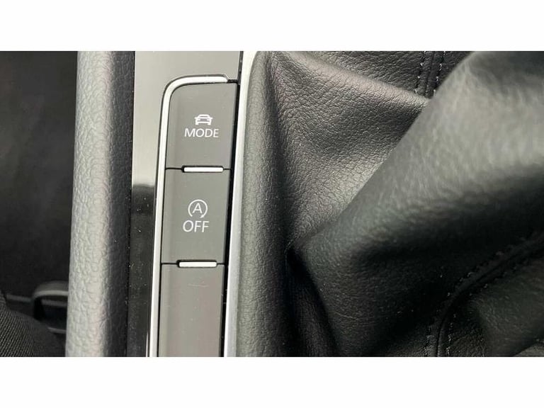 2016 Volkswagen Golf 1.4 TSI 150 GT 5dr Manual Estate Petrol Manual