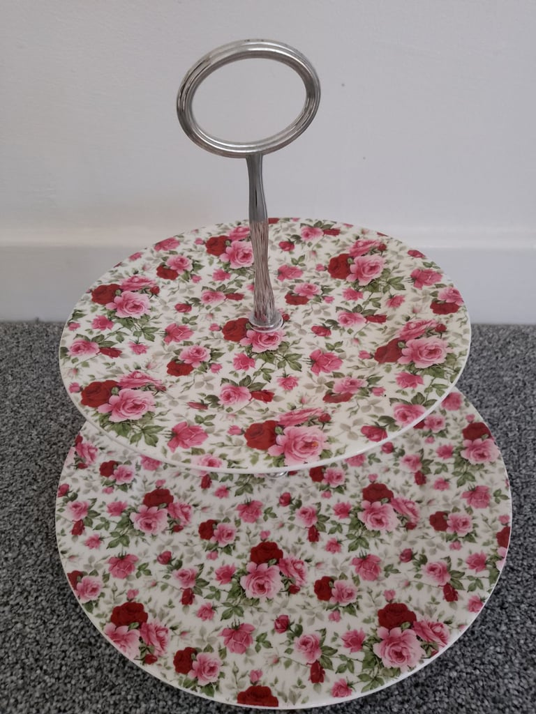 image for Cake stand