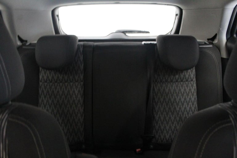 VAUXHALL MOKKA 1.6 CDTi Exclusiv 2WD Euro 6 (s/s) 5dr 2015