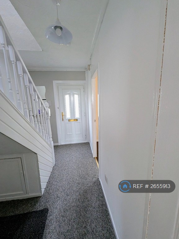 3 bedroom house in Ashton View, Dumbarton, G82 (3 bed) (#2655913)