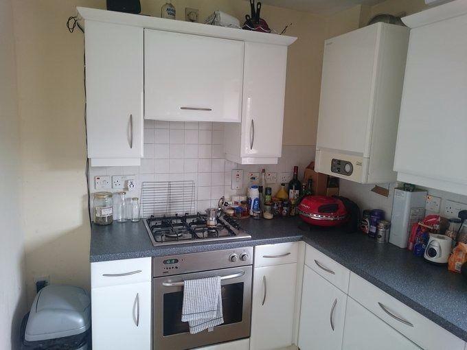 Rooms avaiable now from 200pw zone 2 Bethnal Green Whitechapel Stratford Poplar Canary Wharf