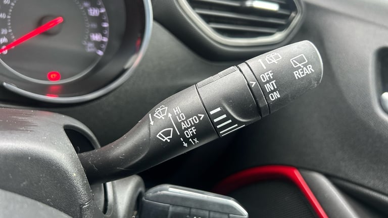 2024 Nissan Juke 1.6 Hybrid Tekna 5dr Auto HATCHBACK PETROL/ELECTRIC Automatic