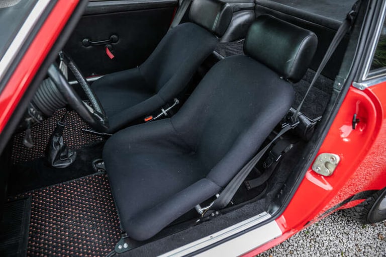 2020 Porsche 911 PETROL Manual