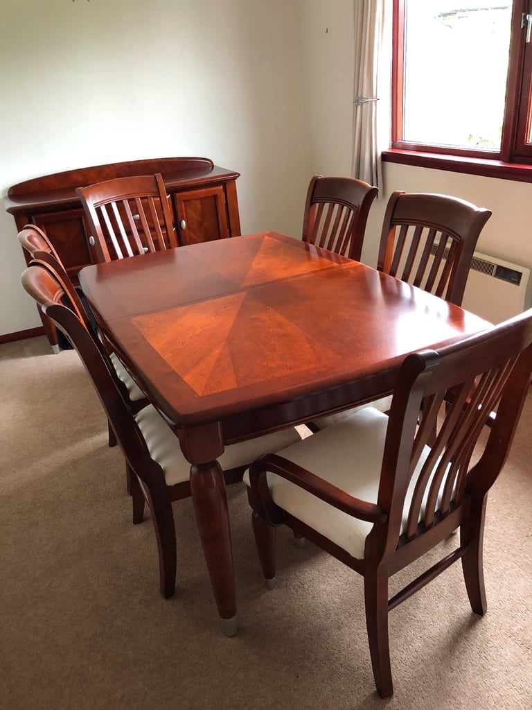 image for TABLE