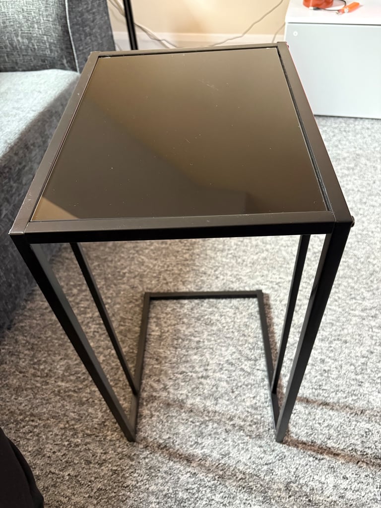 image for Side table