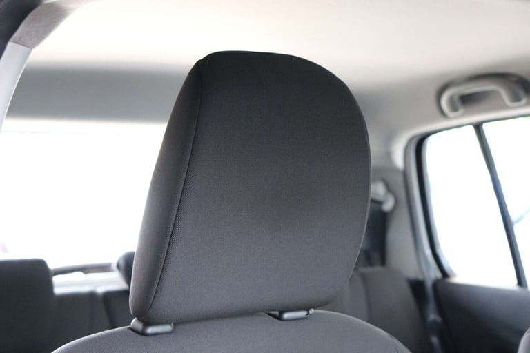 2019 Suzuki Celerio 1.0 Celerio SZ2 DualJet 5dr Hatchback Petrol Manual