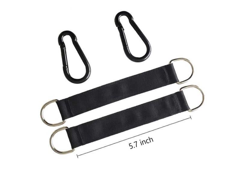 Rock Climbing Pull Up Power Ball Pointing Ball Grip Strength Training Pull Up Ball