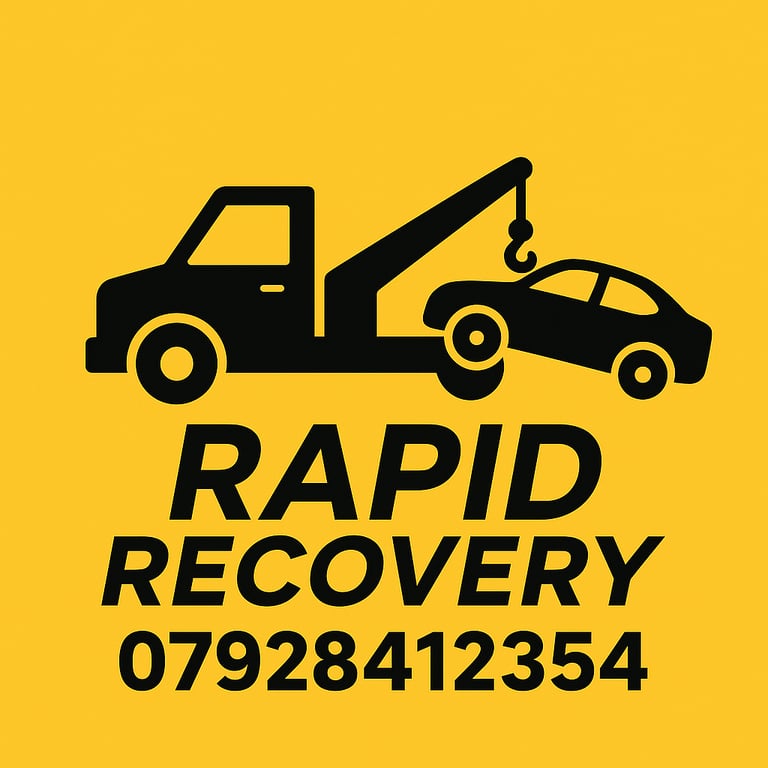 CHEEP BREAKDOWN RECOVERY 24 HOURS & TRANSPORTATION PRICES WONT BE BEATEN