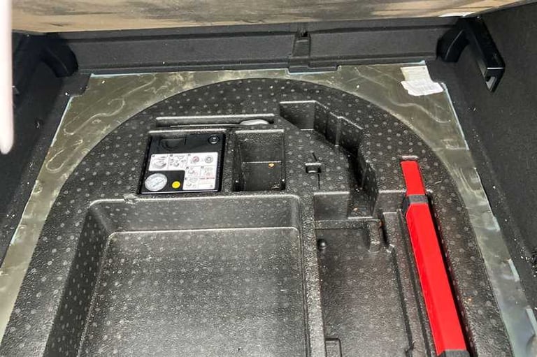 2020 MG MG ZS 105kW Exclusive EV 45kWh 5dr Auto HATCHBACK ELECTRIC Automatic