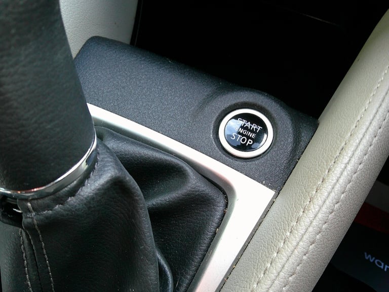 2018 Nissan Micra ACENTA LIMITED EDITION 5-Door Petrol