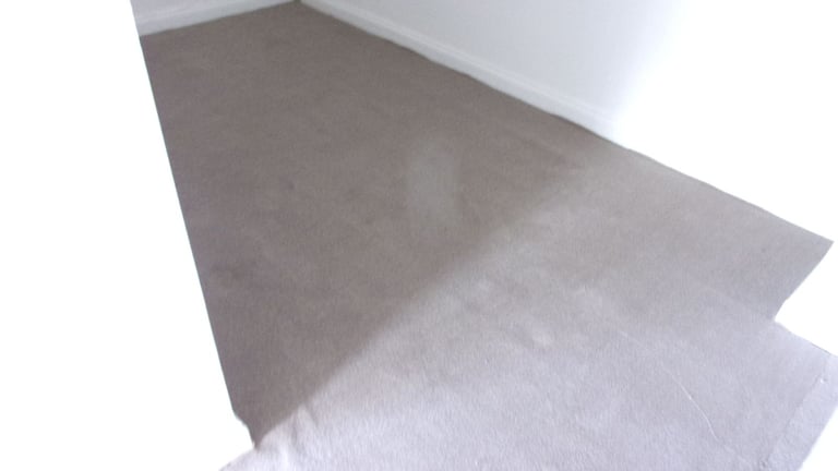 1 BED GROUND FLOOR FLAT- TUDOR ROAD- NO DEPOSIT