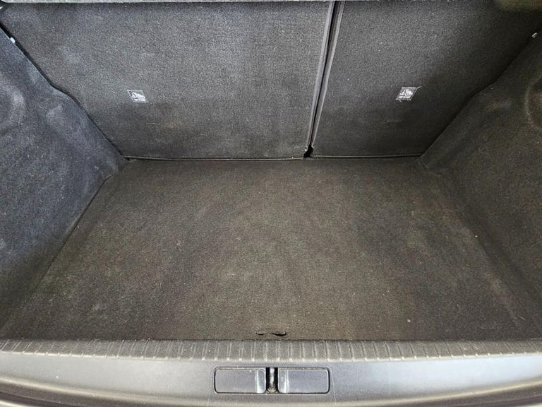 2021 Vauxhall Corsa 1.2 Turbo Elite Nav Premium 5dr HATCHBACK PETROL Manual