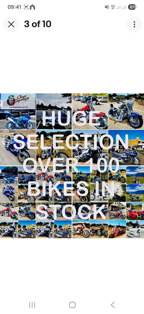 1991 Honda CB750 CUSTOM CLASSIC Custom  PETROL Manual