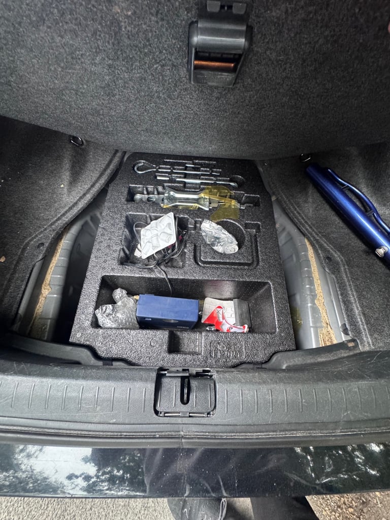 Honda, ACCORD, Saloon, 2010, Other, 1997 (cc), 4 doors