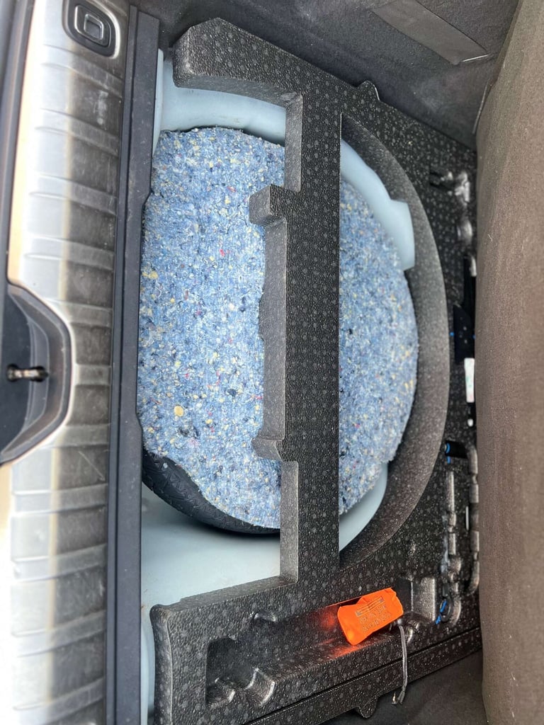 2017 Peugeot 2008 1.6 BlueHDi 120 Allure 5dr HATCHBACK DIESEL Manual