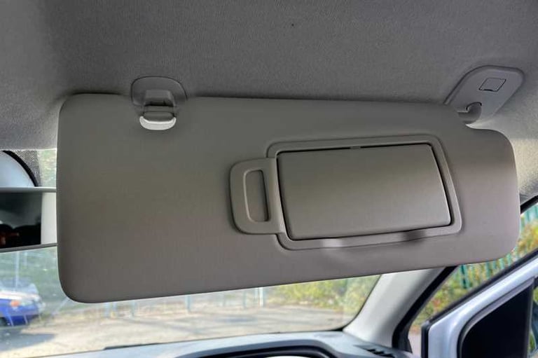 2023 Dacia Sandero 1.0i TCe (90 PS) Expression 5 Door Petrol Hatchback Automatic Hatchback Petrol...