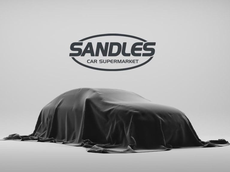 image for 2020 Mazda CX-5 2.0 SKYACTIV-G Sport Auto Euro 6 (s/s) 5dr ESTATE Petrol Automatic