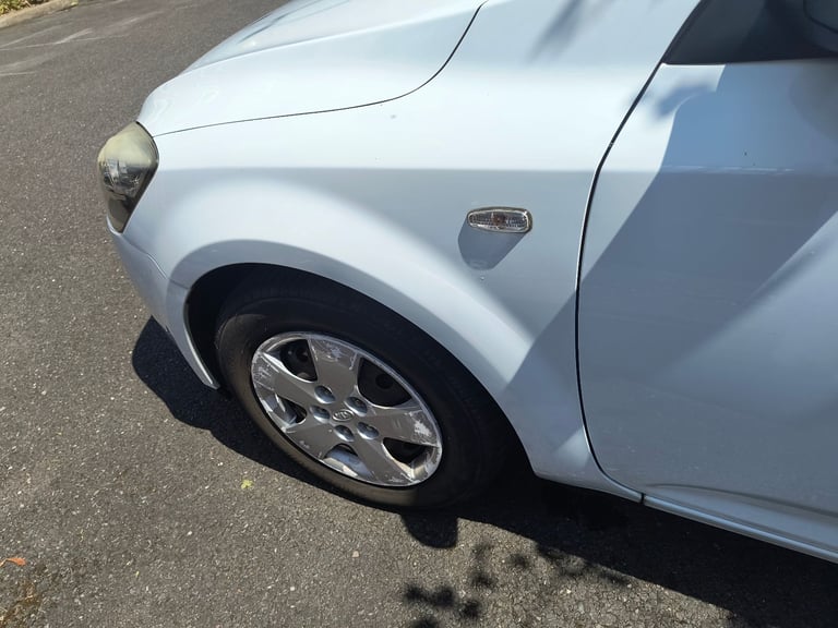 Kia, CEED, Hatchback, 2011, Petrol, FSH available & Manual, 1396 (cc),5 doors - Image 4