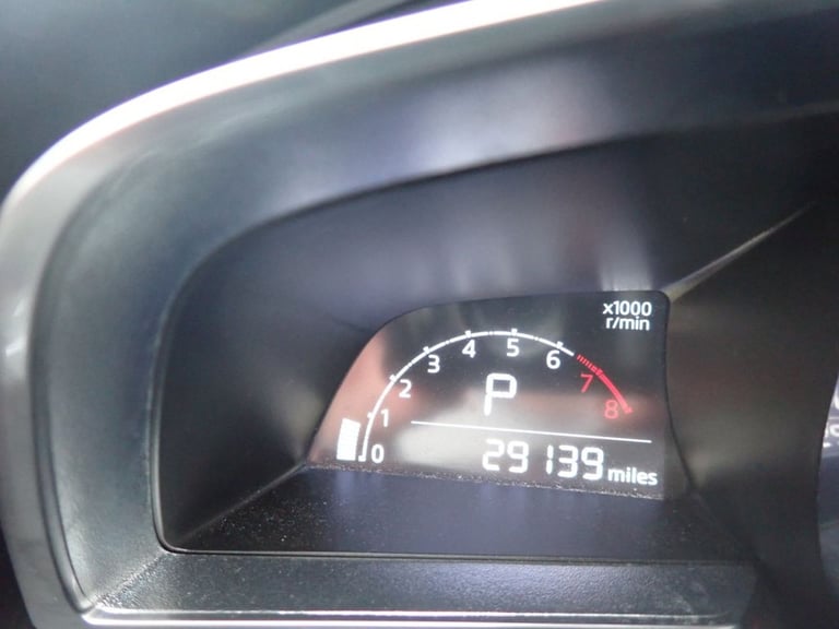 2018 67 MAZDA MAZDA2 1.5 SKYACTIV-G SPORT NAV HATCHBACK 5DR PETROL AUTO EURO 6 (