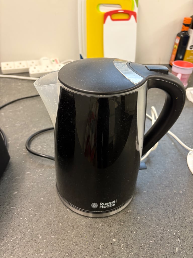 FREE - Various Items for House Clearance