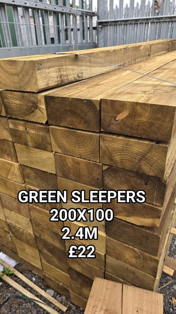 image for TIMBER HULL HU51AD 