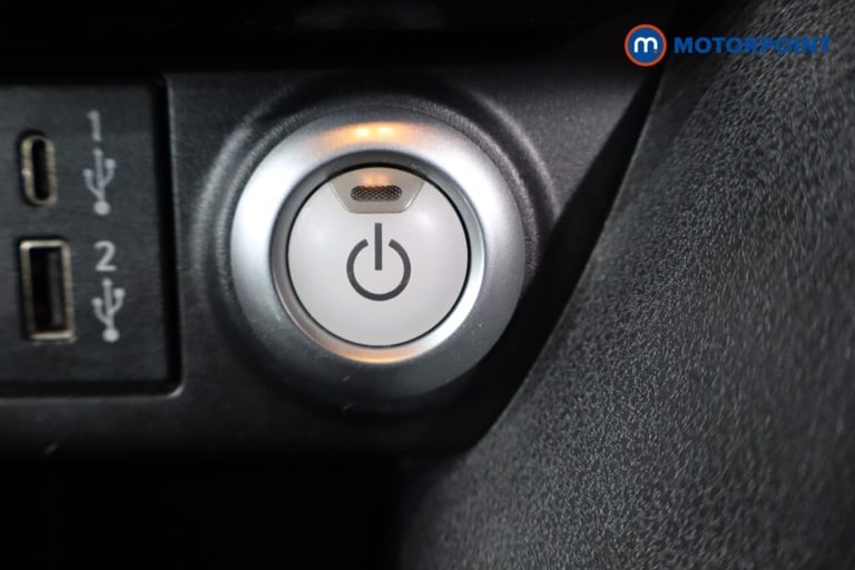 2022 Nissan Leaf 110kW N-Connecta 39kWh 5dr Auto Hatchback Electric Automatic