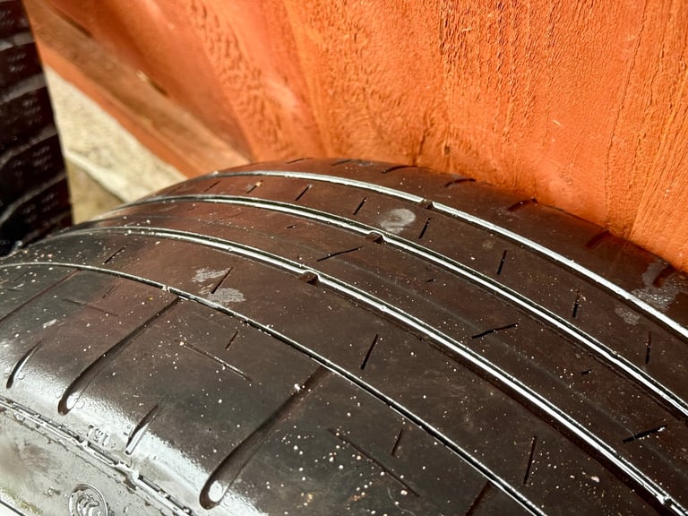 Volkswagen Adelaide Style Alloy Wheels 19” 5 X 112 Golf GTI GTD R AUDI SEAT