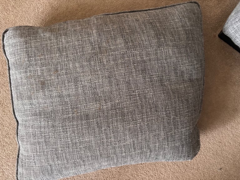 Next Love Seat 