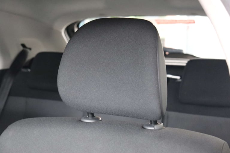 2016 Citroen C4 Cactus 1.6 C4 Cactus Flair Blue HDi  5dr SUV Diesel Manual