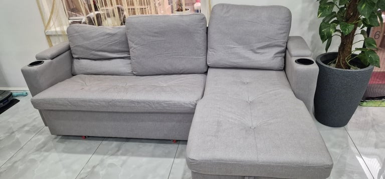 image for Sofa bed 