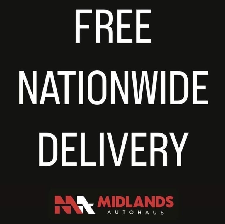 MINI COUNTRYMAN 1.6 Cooper D Euro 5 (s/s) 5dr 2014