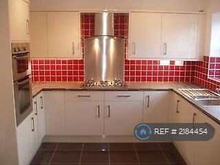 image for 1 bedroom in Schooner Way, Cardiff, CF10 (#2184454)