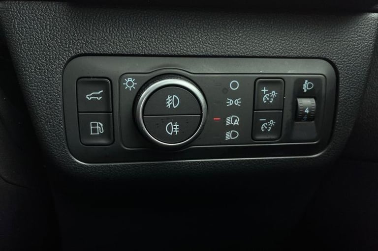2024 Ford Kuga 2.5 Duratec 14.4kWh ST-Line Edition SUV 5dr - ?300 DEPOSIT ALLOWANCE, POWER SUV Pe...