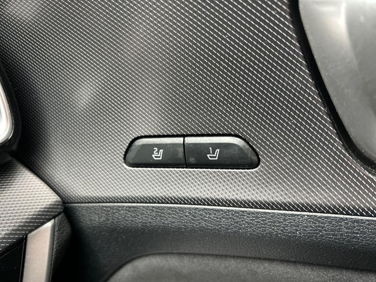 2022 Kia Sportage 1.6 h T-GDi GT-Line S SUV 5dr Petrol Hybrid Auto Euro 6 (s/s) (226 bhp) SUV PET...