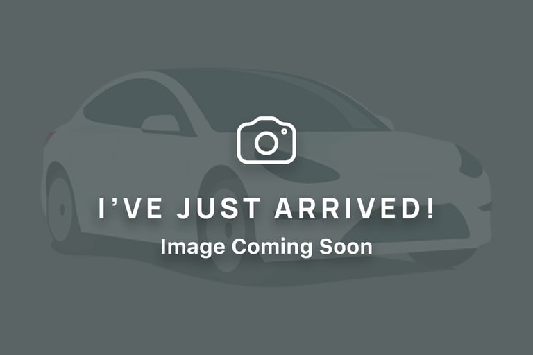 2019 Nissan Juke 1.5 dCi Bose Personal Edition SUV 5dr Diesel Manual Euro 6 (s/s) (110 ps) SUV DI...