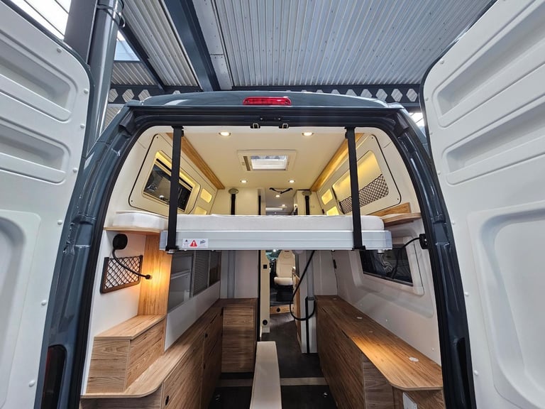Pilote X Edition v633m DIESEL AUTOMATIC 2023