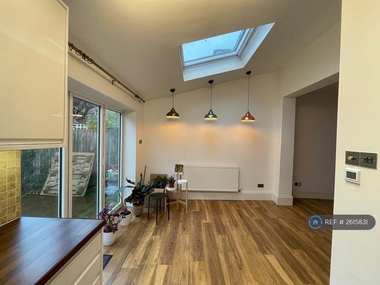 5 bedroom house in Althorpe Road, Harrow, HA1 (5 bed) (#2615831)