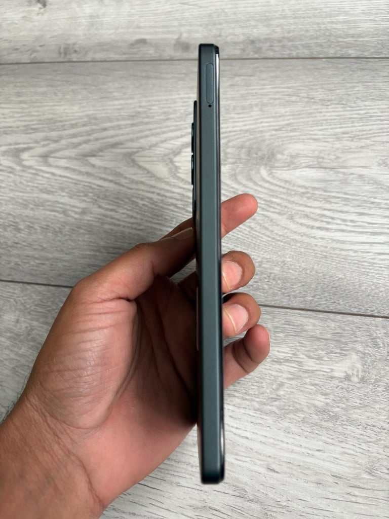 Realm C71 ( Brand New ) 