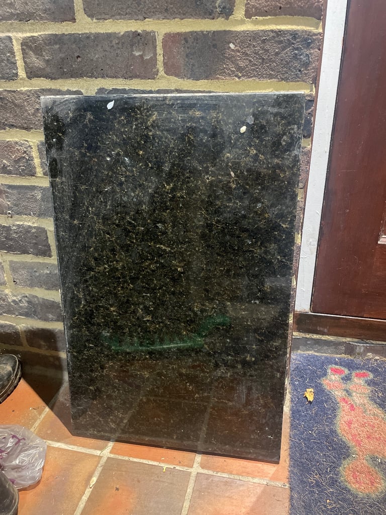 image for Quartz/granite