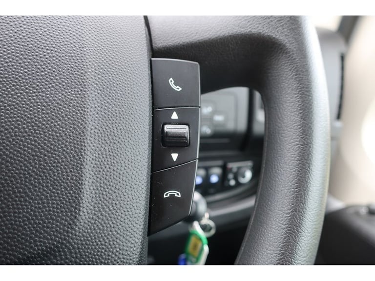 2024 Peugeot Boxer 2.2 BlueHDi 335 L3 H2 Professional Premium + Wheelchair Accessible Minibus  Mi...