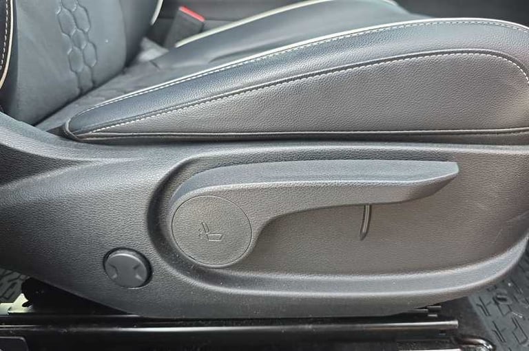 2023 Kia Sportage 1.6T GDi 48V ISG GT-Line 5dr DCT ESTATE PETROL Automatic