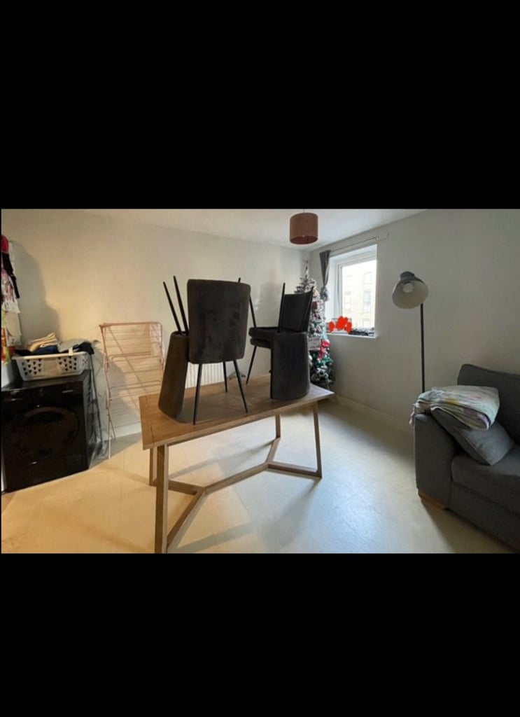 image for 2 bed new build flat for 2 bed 